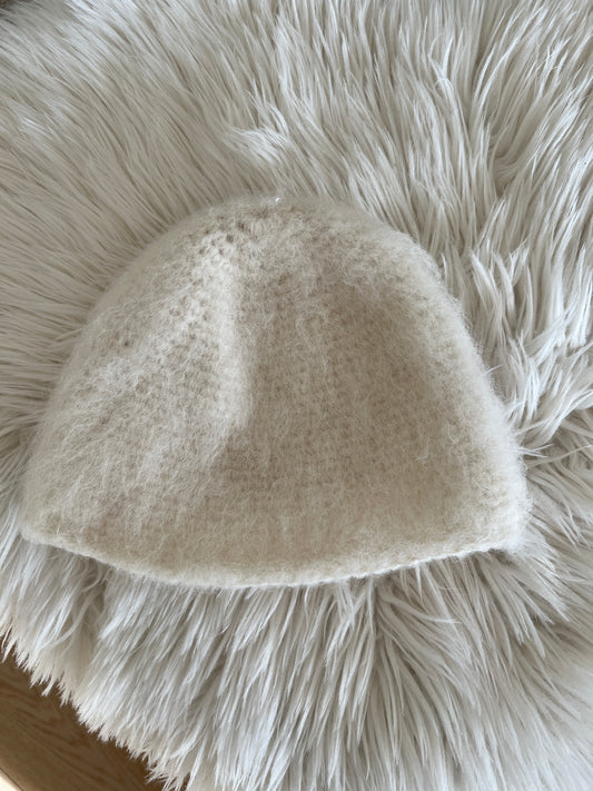 OPPSKRIFT - Elsa luen