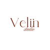 VELIN STUDIO - Home