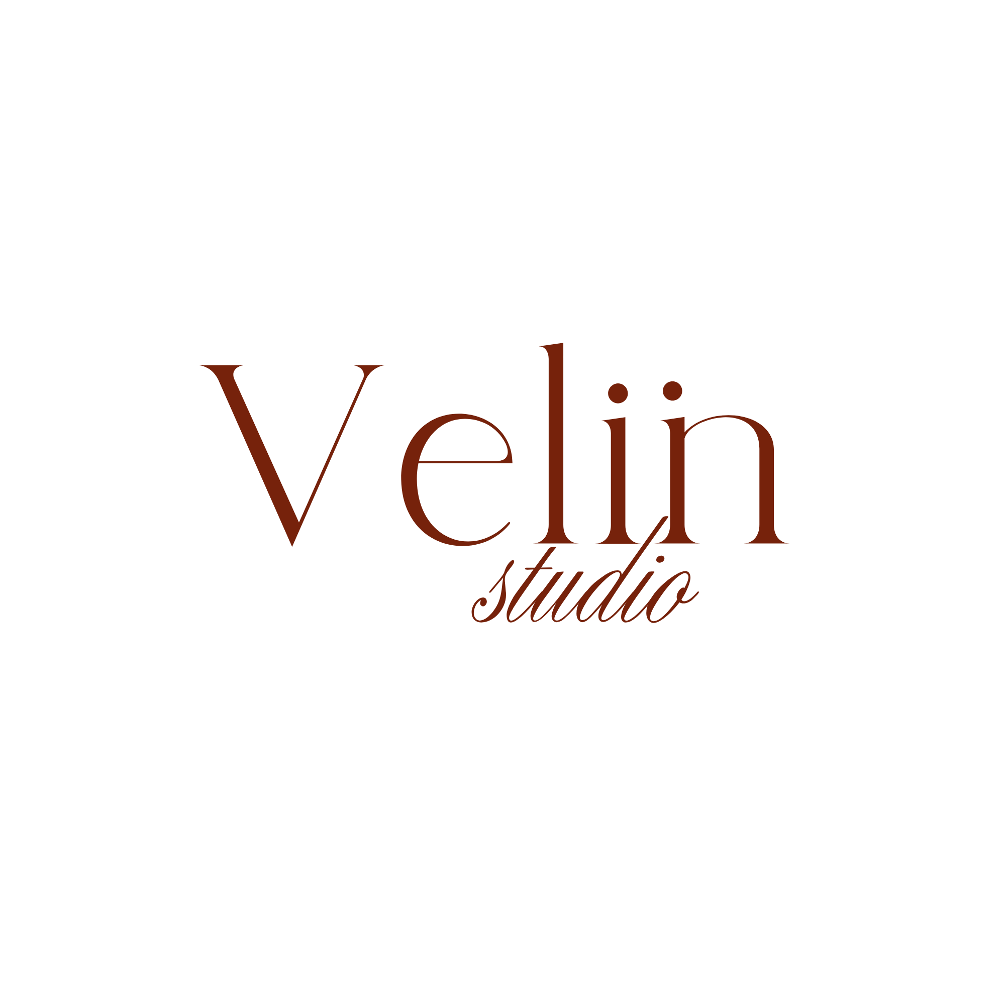 VELIN STUDIO